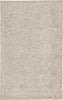 Jaipur Living Province Corian PRO05 Gray Area Rug Main Image