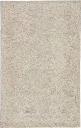 Jaipur Living Province Corian PRO05 Gray Area Rug Main Image