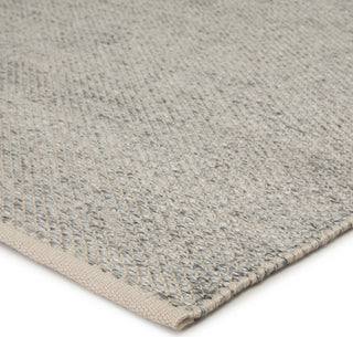 Jaipur Living Pasadena Lamanda PSD01 Light Gray/Ivory Area Rug