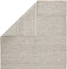Jaipur Living Pasadena Lamanda PSD01 Light Gray/Ivory Area Rug