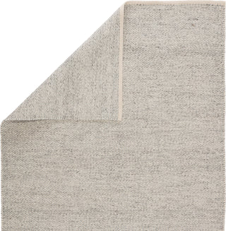 Jaipur Living Pasadena Lamanda PSD01 Light Gray/Ivory Area Rug