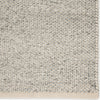 Jaipur Living Pasadena Lamanda PSD01 Light Gray/Ivory Area Rug