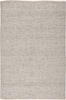 Jaipur Living Pasadena Lamanda PSD01 Light Gray/Ivory Area Rug