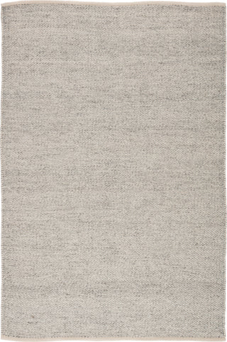 Jaipur Living Pasadena Lamanda PSD01 Light Gray/Ivory Area Rug