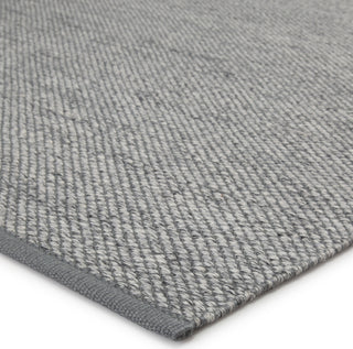 Jaipur Living Pasadena Lamanda PSD02 Gray/Ivory Area Rug