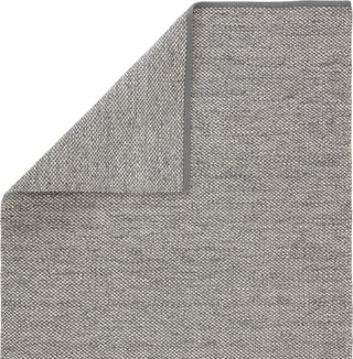 Jaipur Living Pasadena Lamanda PSD02 Gray/Ivory Area Rug