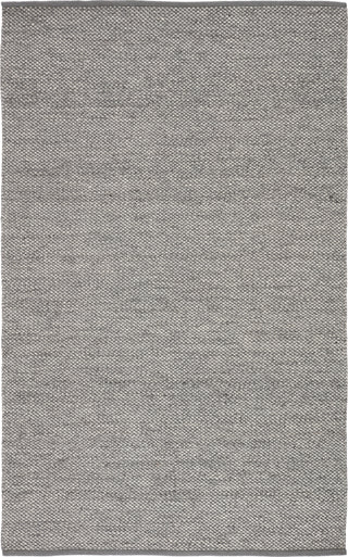 Jaipur Living Pasadena Lamanda PSD02 Gray/Ivory Area Rug