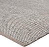 Jaipur Living Pasadena Lamanda PSD03 Taupe/Gray Area Rug