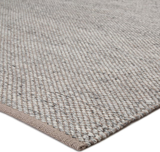 Jaipur Living Pasadena Lamanda PSD03 Taupe/Gray Area Rug