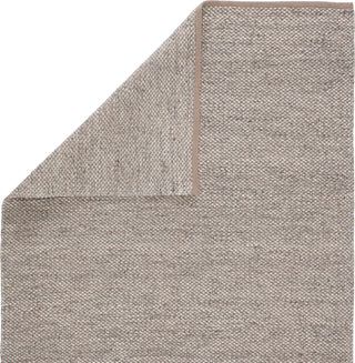 Jaipur Living Pasadena Lamanda PSD03 Taupe/Gray Area Rug