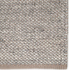 Jaipur Living Pasadena Lamanda PSD03 Taupe/Gray Area Rug