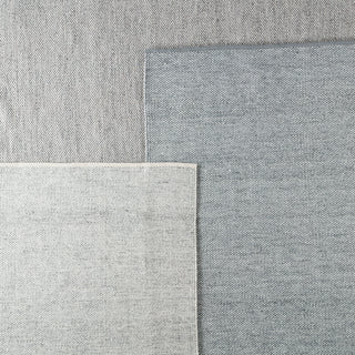 Jaipur Living Pasadena Lamanda PSD03 Taupe/Gray Area Rug