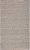 Jaipur Living Pasadena Lamanda PSD03 Taupe/Gray Area Rug