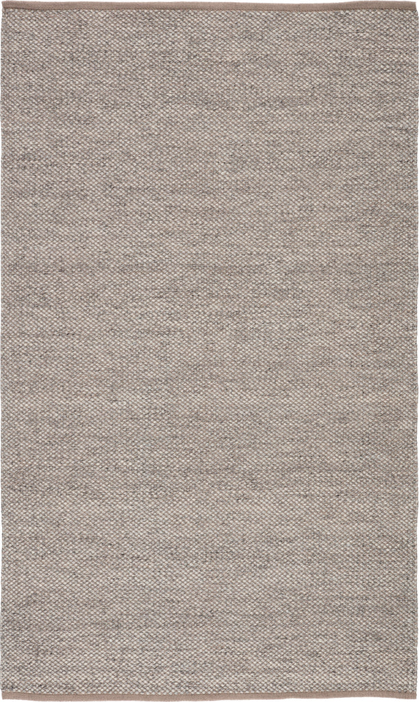 Jaipur Living Pasadena Lamanda PSD03 Taupe/Gray Area Rug