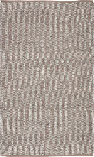 Jaipur Living Pasadena Lamanda PSD03 Taupe/Gray Area Rug