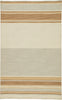 Jaipur Living Pura Vida Kingston PV05 Brown/Gray Area Rug