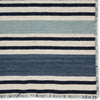 Jaipur Living Pura Vida Salada PV31 Blue/White Area Rug