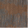 Jaipur Living Pathways Stockholm PVH16 Brown/Gray Area Rug by Verde Home Detail Image