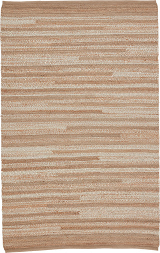 Jaipur Living Rampart Avena RAM01 Beige/Cream Area Rug