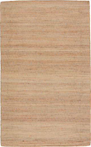 Jaipur Living Rampart Cania RAM02 Beige/White Area Rug main image