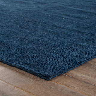 Jaipur Living Rebecca Limon RBC01 Indigo Area Rug