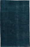 Jaipur Living Rebecca Limon RBC03 White Area Rug – Incredible Rugs and ...