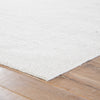 Jaipur Living Rebecca Limon RBC03 White Area Rug