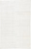Jaipur Living Rebecca Limon RBC03 White Area Rug