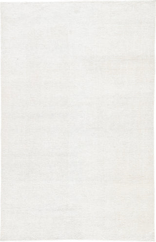 Jaipur Living Rebecca Limon RBC03 White Area Rug