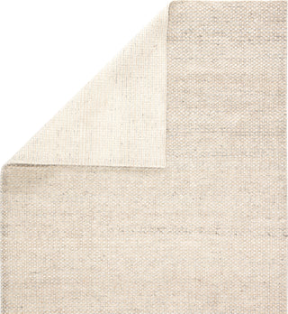 Jaipur Living Rebecca Limon RBC05 Ivory/Gray Area Rug