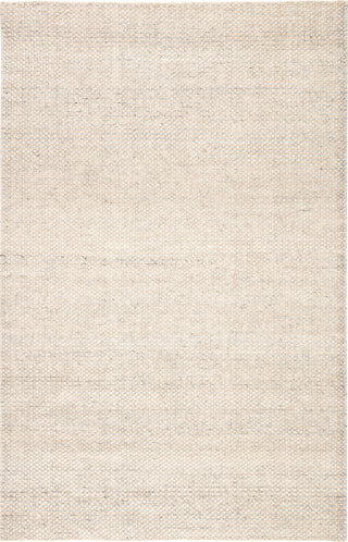 Jaipur Living Rebecca Limon RBC05 Ivory/Gray Area Rug