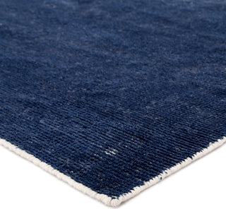 Jaipur Living Rebecca Limon RBC06 Blue/White Area Rug