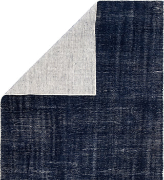 Jaipur Living Rebecca Limon RBC06 Blue/White Area Rug