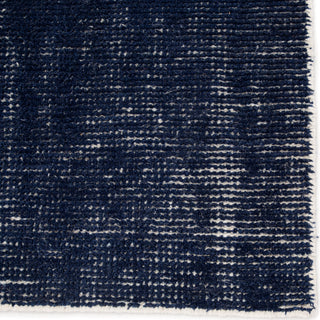 Jaipur Living Rebecca Limon RBC06 Blue/White Area Rug