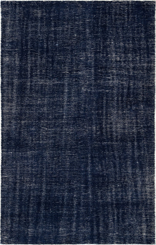 Jaipur Living Rebecca Limon RBC06 Blue/White Area Rug