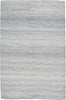 Jaipur Living Rebecca Crispin RBC08 Blue/White Area Rug