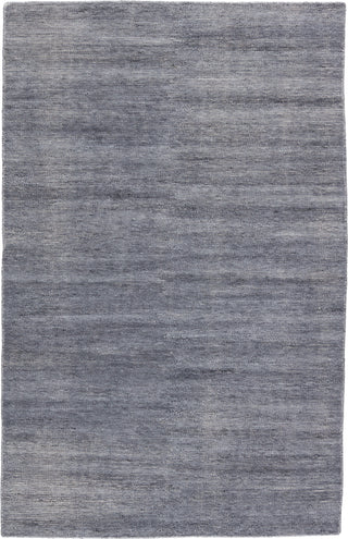 Jaipur Living Rebecca Limon RBC11 Gray/Blue Area Rug Main Image