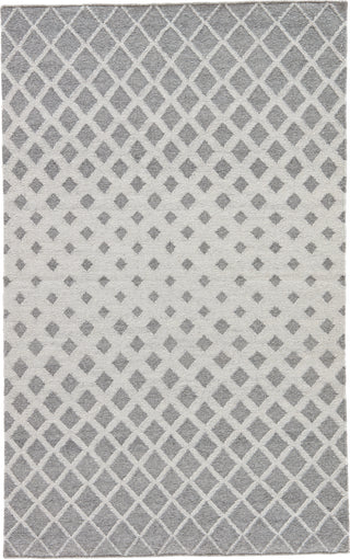 Jaipur Living Ridge Winipeg RDG02 Gray/White Area Rug