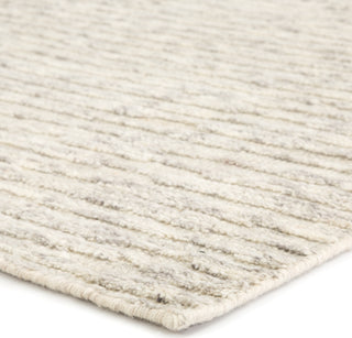 Jaipur Living Reign Basin REI05 Ivory/Gray Area Rug