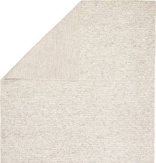 Jaipur Living Reign Basin REI05 Ivory/Gray Area Rug