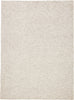 Jaipur Living Reign Basin REI05 Ivory/Gray Area Rug