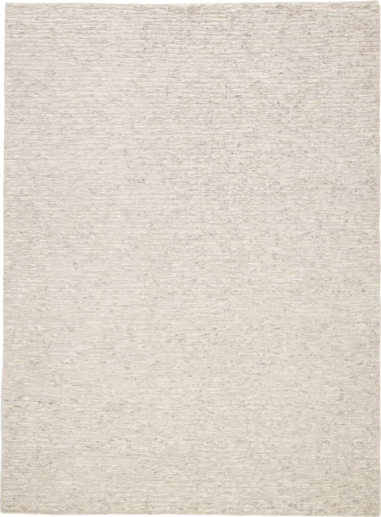 Jaipur Living Reign Basin REI05 Ivory/Gray Area Rug
