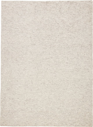 Jaipur Living Reign Basin REI05 Ivory/Gray Area Rug