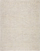 Jaipur Living Reign Abelle REI09 Gray/Beige Area Rug Main Image