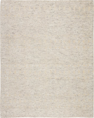 Jaipur Living Reign Abelle REI09 Gray/Beige Area Rug Main Image