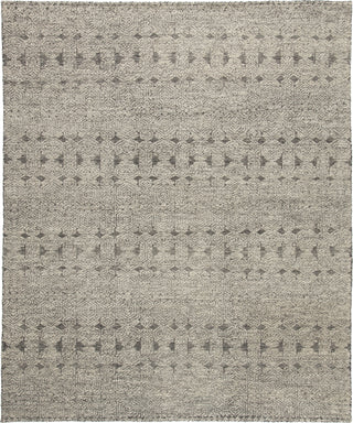 Jaipur Living Reign Abelle REI11 Gray/Black Area Rug Main Image