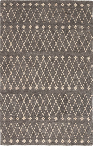 Jaipur Living Riad Sagar RIA06 Gray/White Area Rug