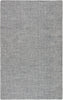 Jaipur Living Reliance Thayne RLC01 Gray/Ivory Area Rug Main Image