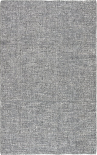 Jaipur Living Reliance Thayne RLC01 Gray/Ivory Area Rug Main Image