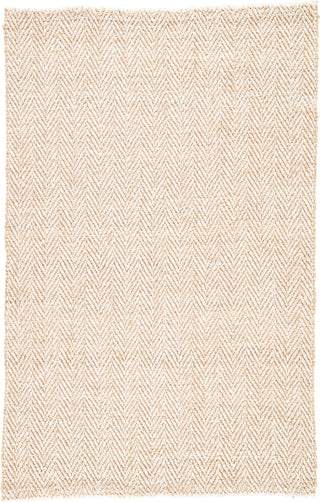 Jaipur Living Roland Haxel ROL01 Beige Area Rug